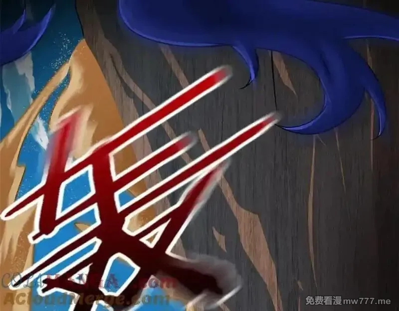 从精神病院走出的强者,338 太嚣张了！必须打爆！,第13张