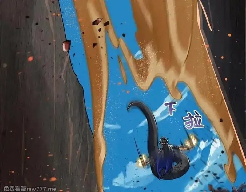 从精神病院走出的强者,338 太嚣张了！必须打爆！,第15张