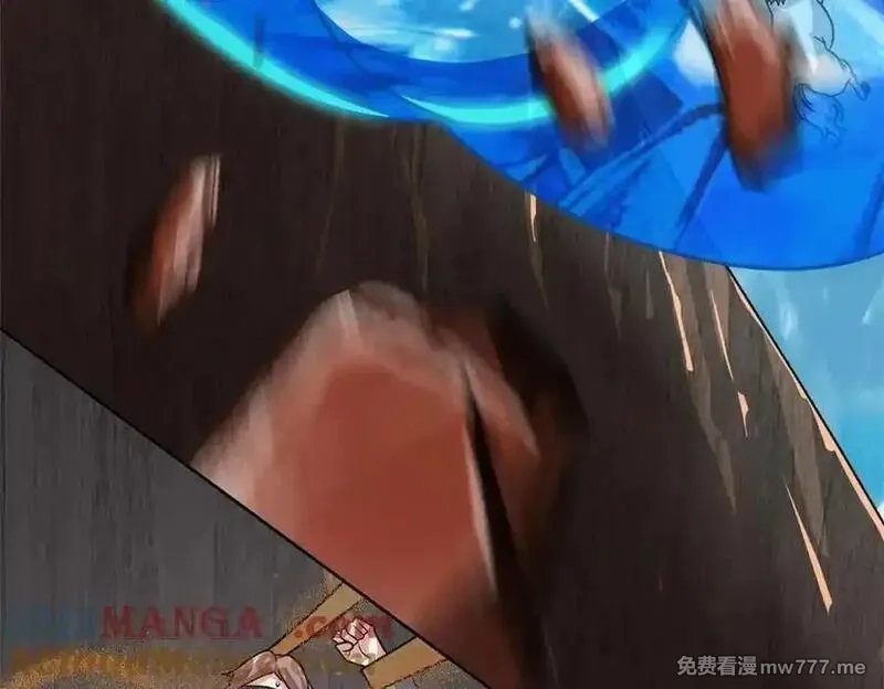 从精神病院走出的强者,338 太嚣张了！必须打爆！,第17张