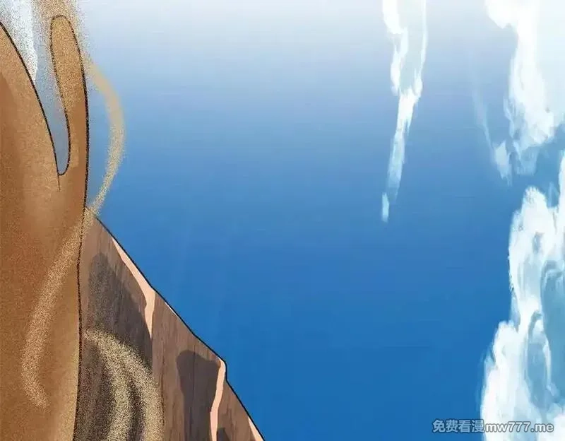 从精神病院走出的强者,338 太嚣张了！必须打爆！,第22张