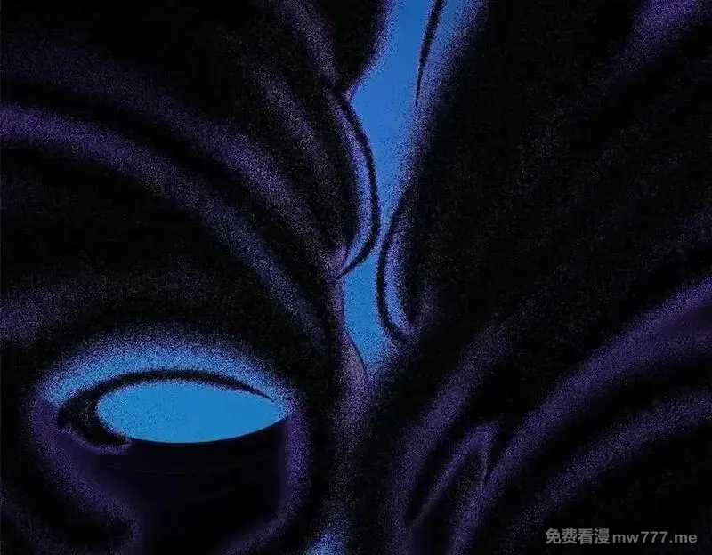 从精神病院走出的强者,338 太嚣张了！必须打爆！,第32张