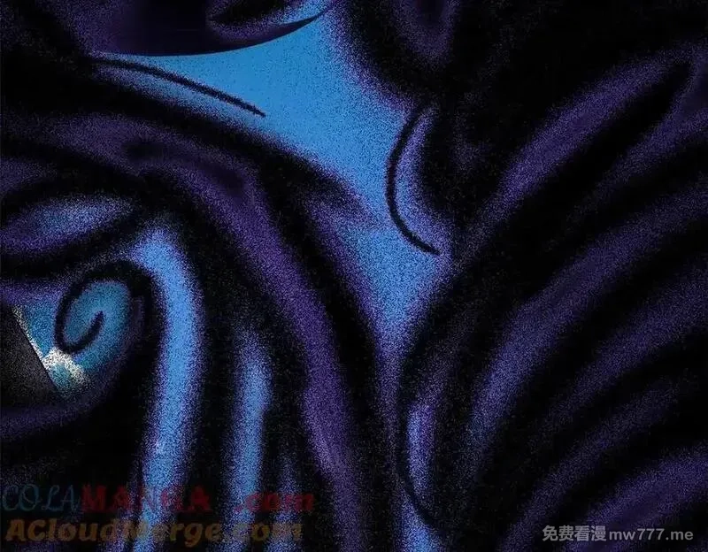 从精神病院走出的强者,338 太嚣张了！必须打爆！,第33张