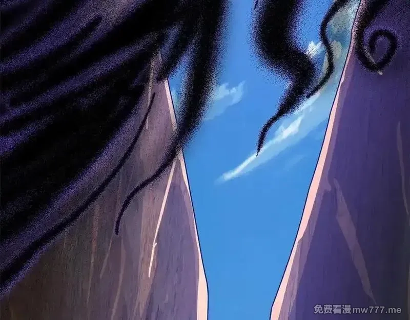 从精神病院走出的强者,338 太嚣张了！必须打爆！,第35张