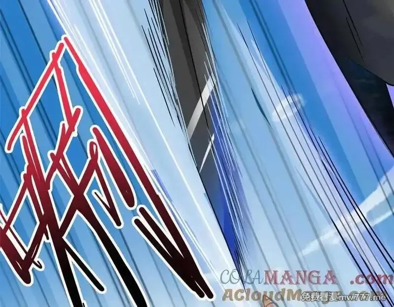 从精神病院走出的强者,338 太嚣张了！必须打爆！,第45张