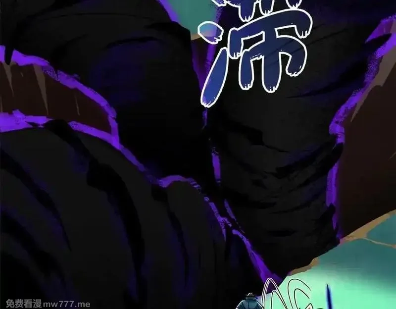 从精神病院走出的强者,338 太嚣张了！必须打爆！,第51张