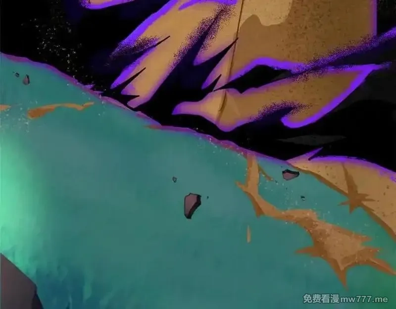 从精神病院走出的强者,338 太嚣张了！必须打爆！,第59张