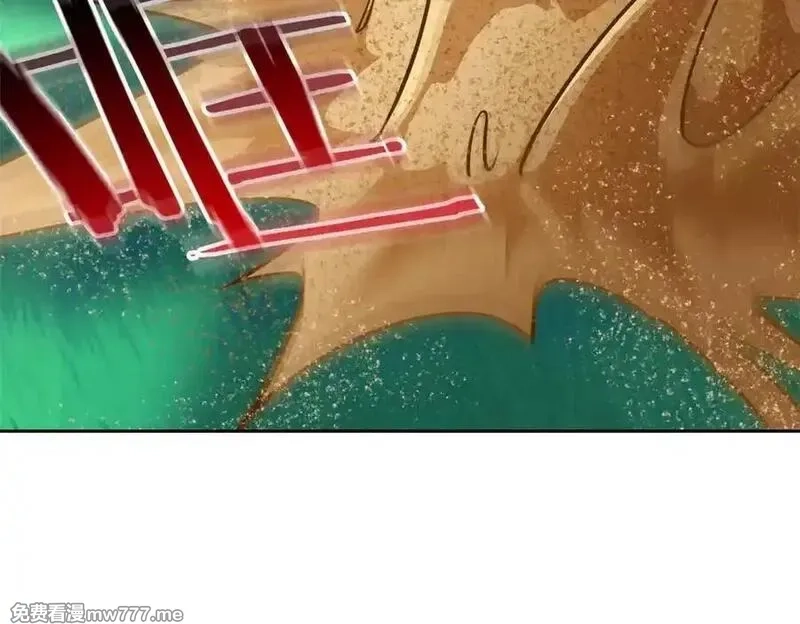 从精神病院走出的强者,338 太嚣张了！必须打爆！,第66张