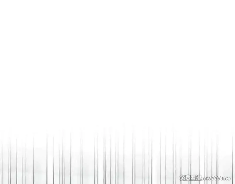 从精神病院走出的强者,338 太嚣张了！必须打爆！,第79张