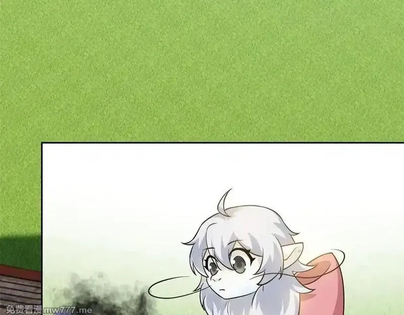 从精神病院走出的强者,338 太嚣张了！必须打爆！,第86张