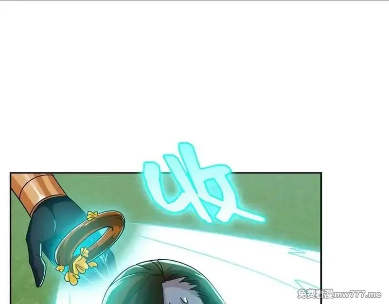 从精神病院走出的强者,338 太嚣张了！必须打爆！,第95张