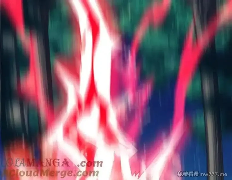 从精神病院走出的强者,324 五雷轰顶，修炼而已,第13张