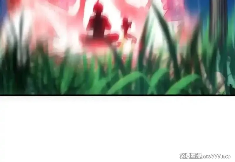 从精神病院走出的强者,324 五雷轰顶，修炼而已,第14张