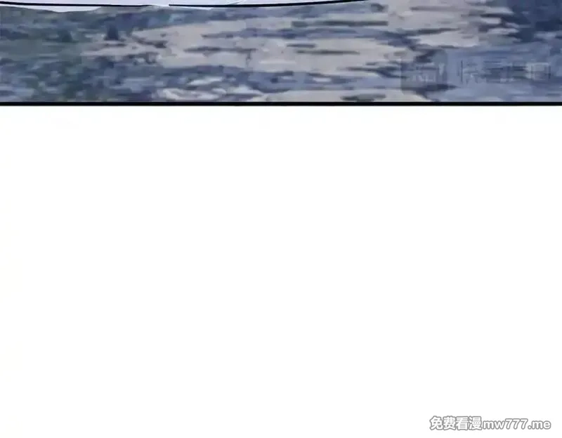 从精神病院走出的强者,324 五雷轰顶，修炼而已,第44张
