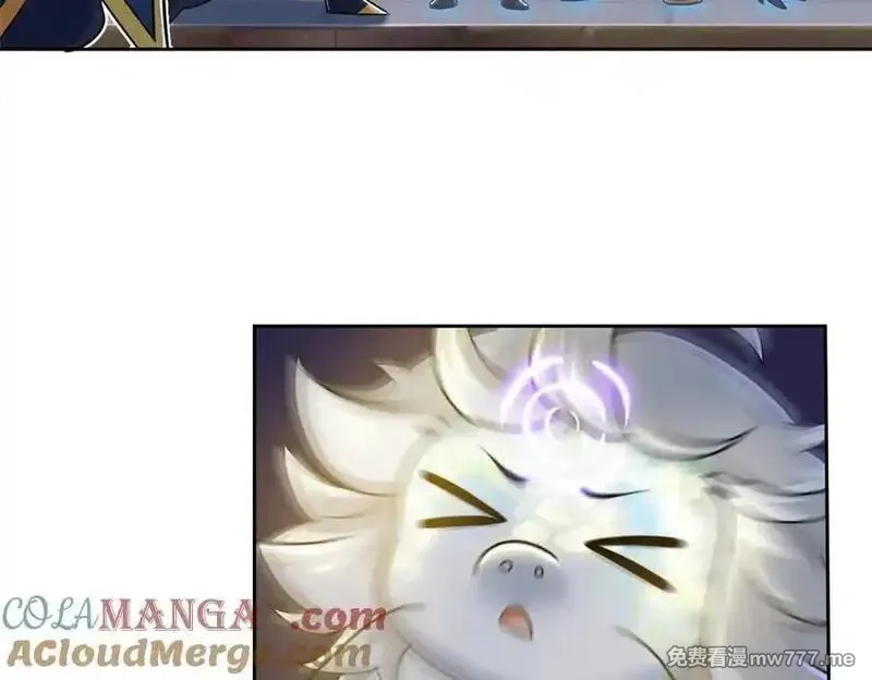 从精神病院走出的强者,330 咋还不去？分个翅膀！,第10张