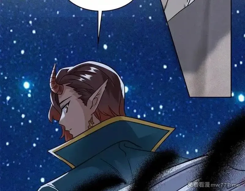 从精神病院走出的强者,330 咋还不去？分个翅膀！,第26张