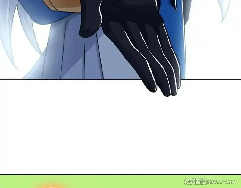 从精神病院走出的强者,330 咋还不去？分个翅膀！,第84张