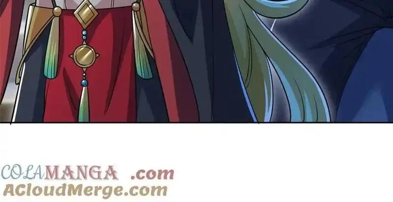 从精神病院走出的强者,328 分析很好，对的不多,第29张