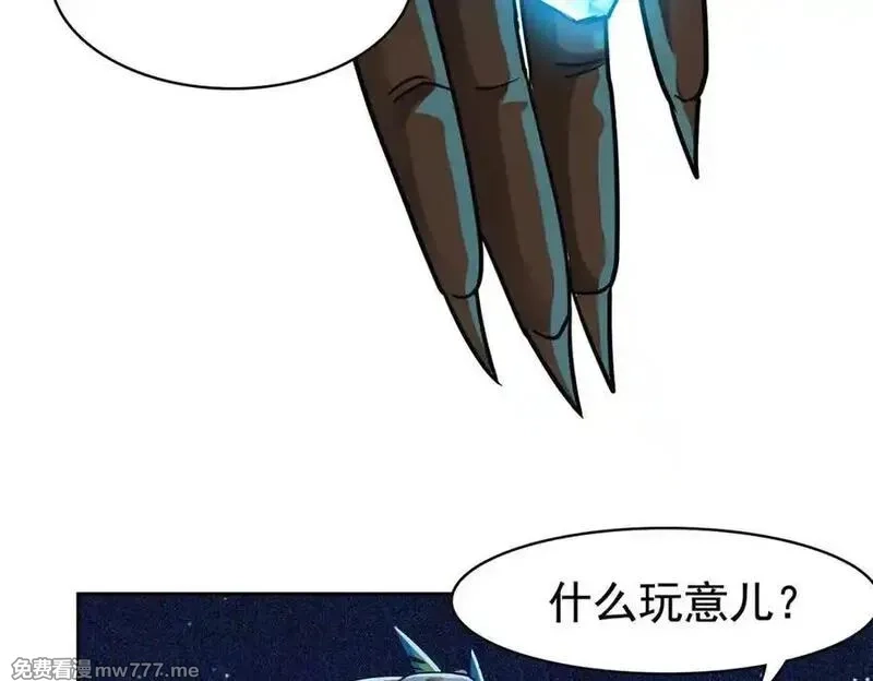 从精神病院走出的强者,328 分析很好，对的不多,第34张