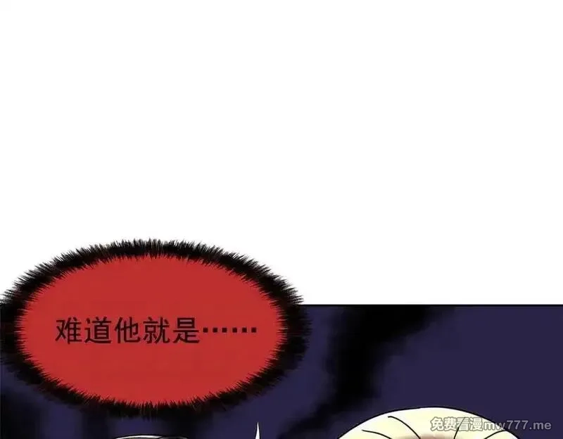从精神病院走出的强者,328 分析很好，对的不多,第7张