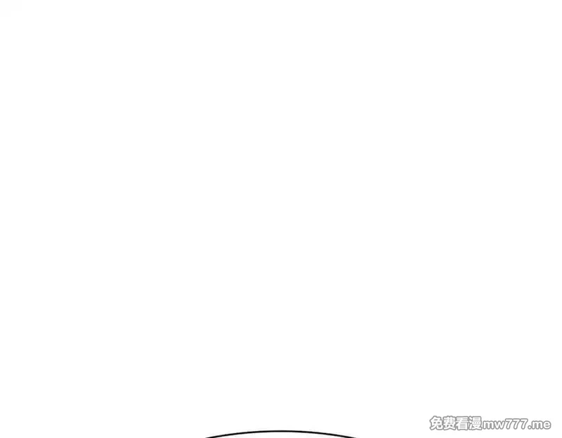 从精神病院走出的强者,328 分析很好，对的不多,第71张