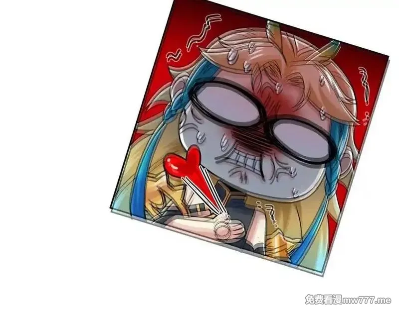 从精神病院走出的强者,328 分析很好，对的不多,第80张
