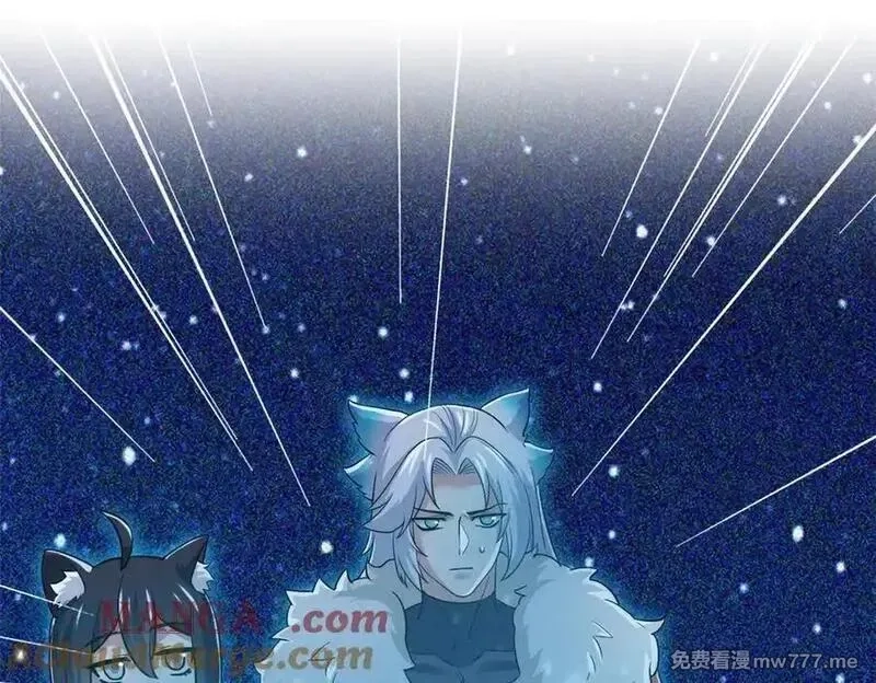 从精神病院走出的强者,328 分析很好，对的不多,第81张