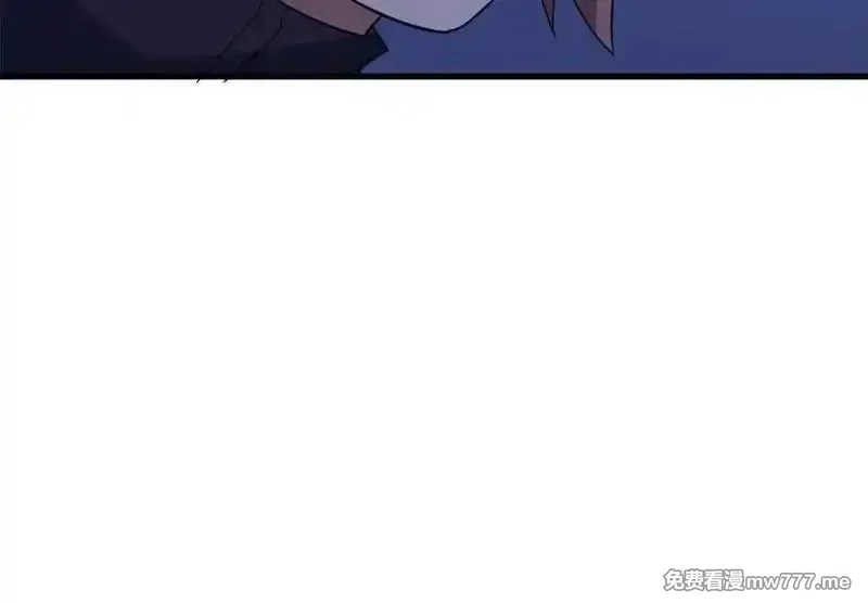 从精神病院走出的强者,337 冰熊舞沙，黑尘裂地,第119张