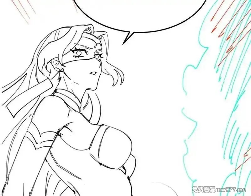 从精神病院走出的强者,334 太堕落了！不能依赖！,第100张