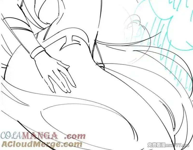 从精神病院走出的强者,334 太堕落了！不能依赖！,第101张