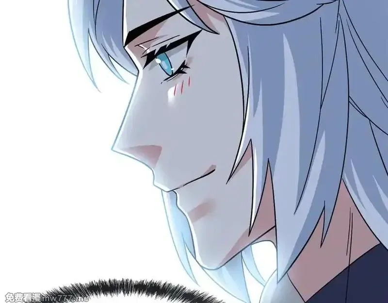 从精神病院走出的强者,334 太堕落了！不能依赖！,第12张