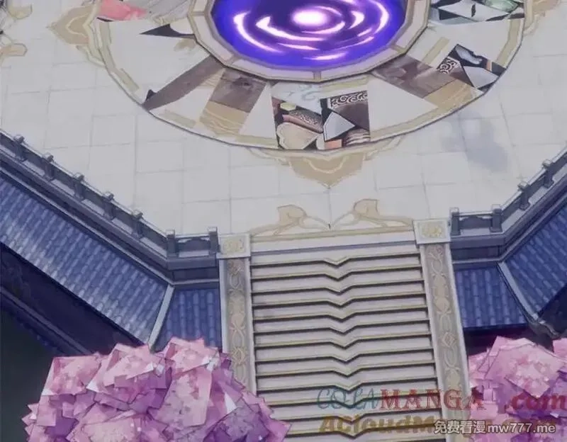 从精神病院走出的强者,334 太堕落了！不能依赖！,第17张