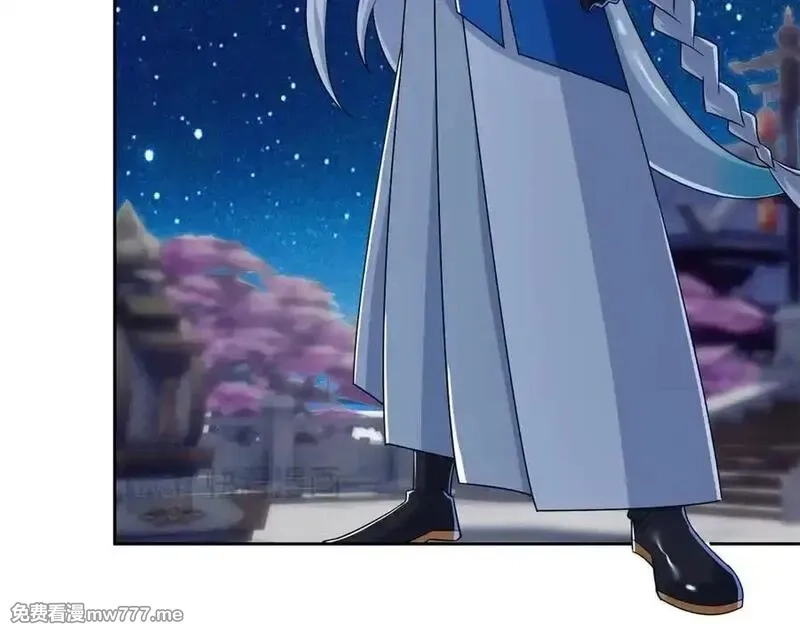 从精神病院走出的强者,334 太堕落了！不能依赖！,第19张