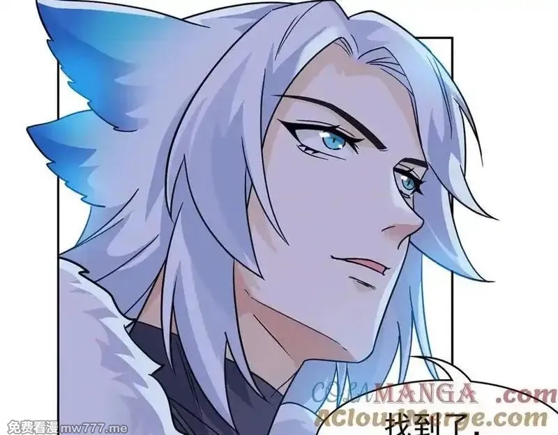 从精神病院走出的强者,334 太堕落了！不能依赖！,第25张