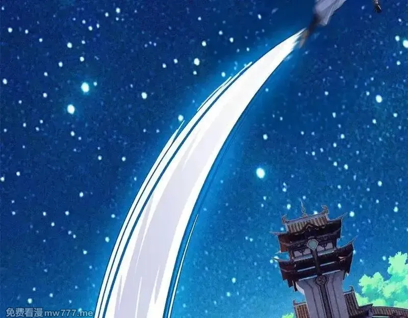 从精神病院走出的强者,334 太堕落了！不能依赖！,第27张