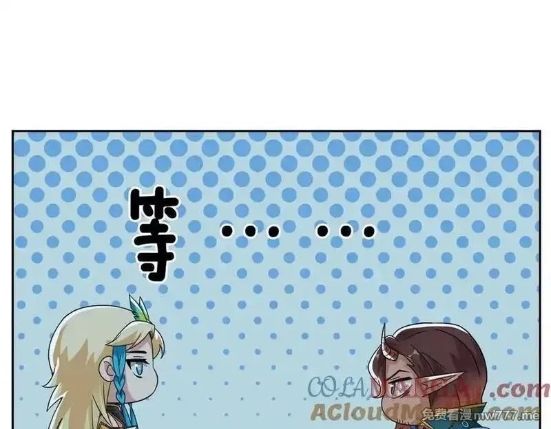 从精神病院走出的强者,334 太堕落了！不能依赖！,第41张