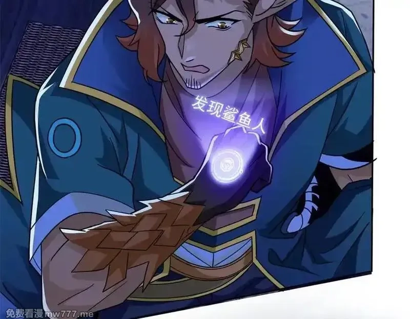 从精神病院走出的强者,334 太堕落了！不能依赖！,第62张