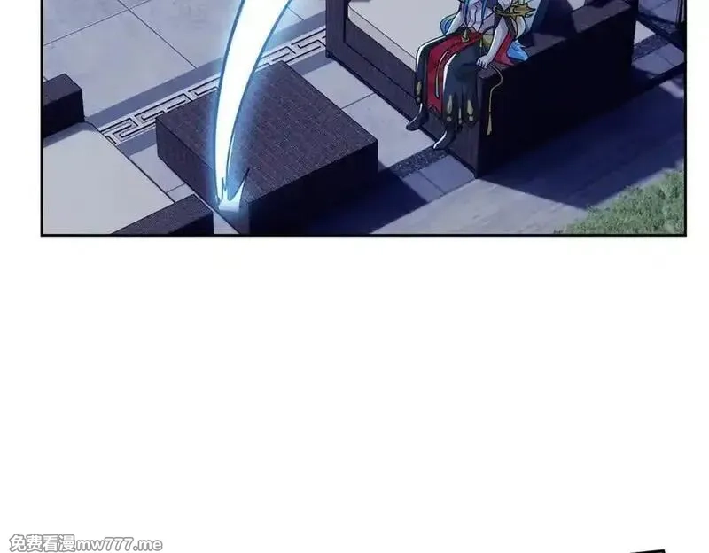从精神病院走出的强者,334 太堕落了！不能依赖！,第67张