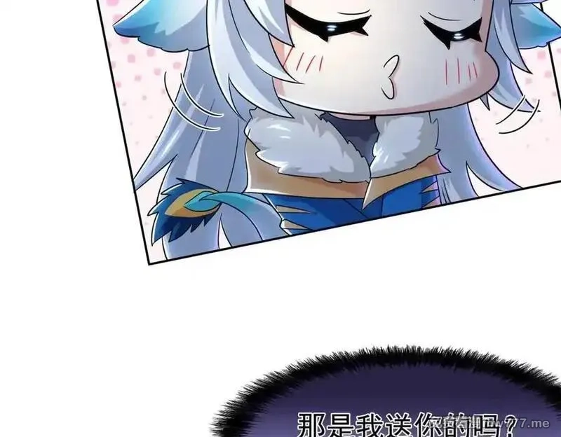 从精神病院走出的强者,334 太堕落了！不能依赖！,第87张