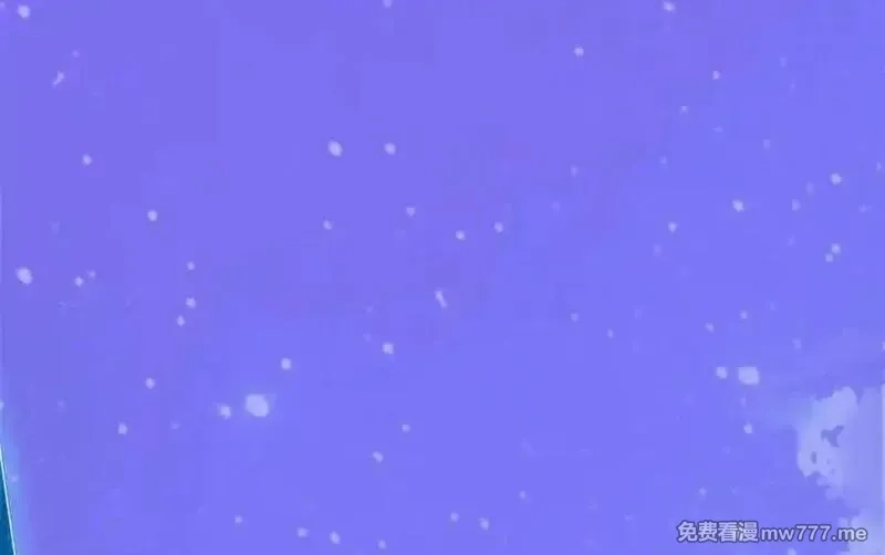 从精神病院走出的强者,323 神阶以下，雷落成灰,第11张