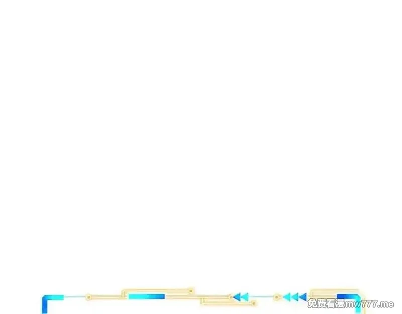 从精神病院走出的强者,323 神阶以下，雷落成灰,第111张