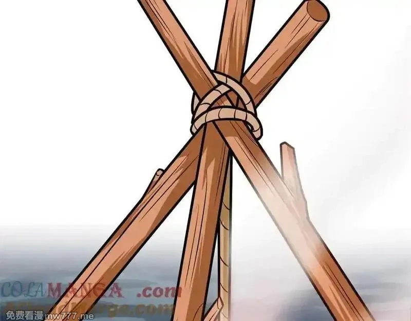 从精神病院走出的强者,323 神阶以下，雷落成灰,第113张