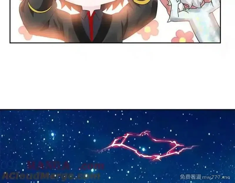 从精神病院走出的强者,323 神阶以下，雷落成灰,第125张