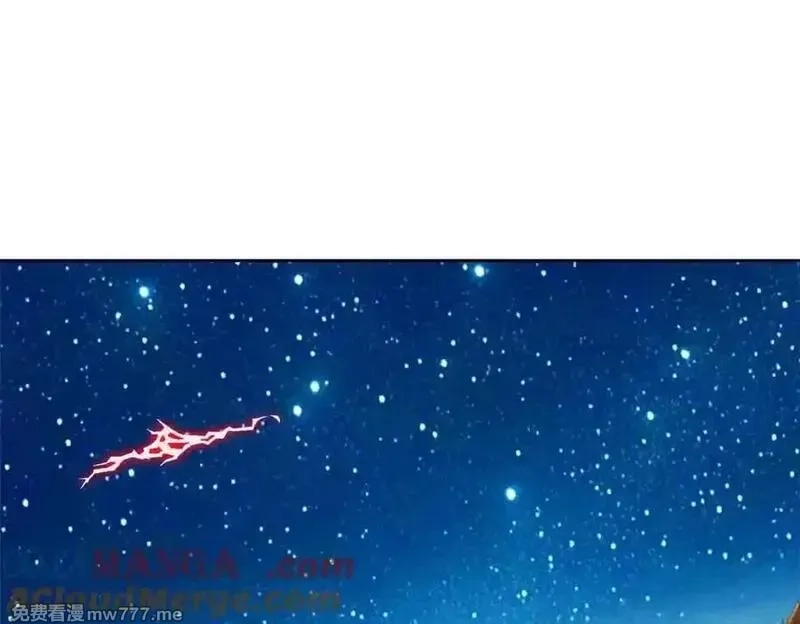 从精神病院走出的强者,323 神阶以下，雷落成灰,第137张