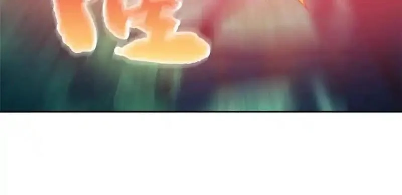 从精神病院走出的强者,323 神阶以下，雷落成灰,第144张