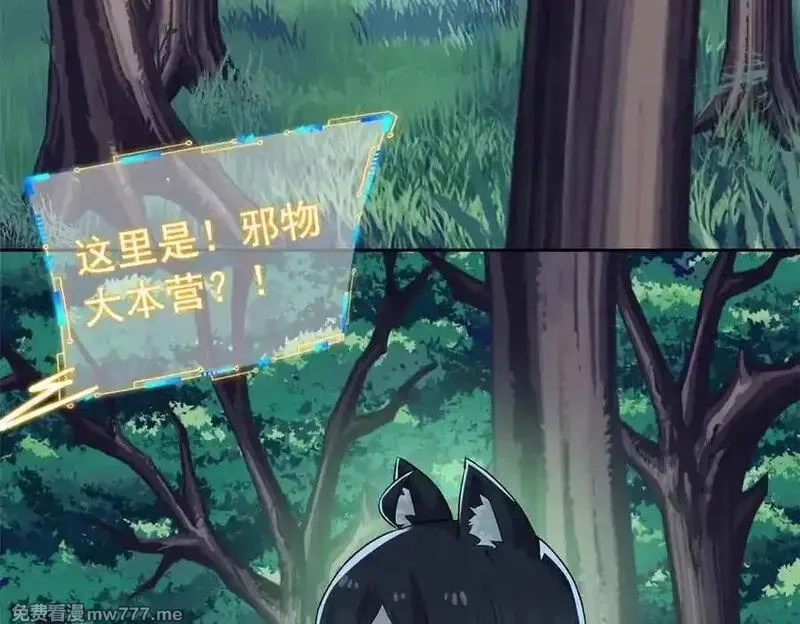 从精神病院走出的强者,323 神阶以下，雷落成灰,第19张