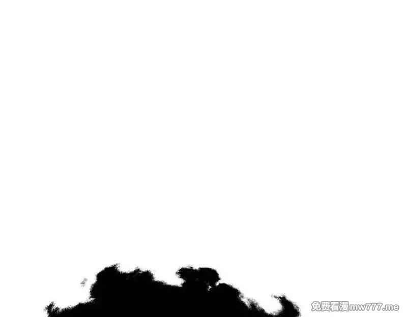 从精神病院走出的强者,323 神阶以下，雷落成灰,第51张