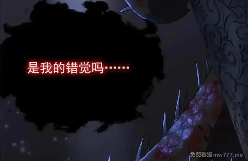 从精神病院走出的强者,323 神阶以下，雷落成灰,第56张