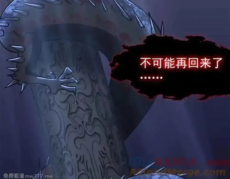 从精神病院走出的强者,323 神阶以下，雷落成灰,第69张