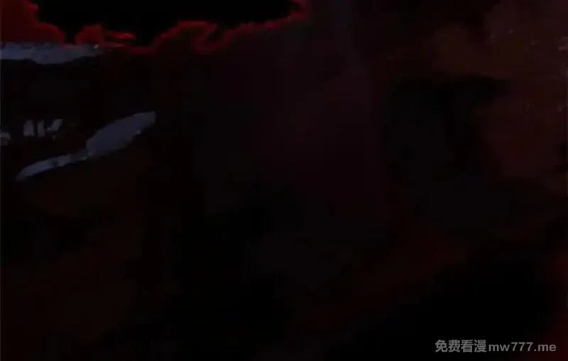 从精神病院走出的强者,323 神阶以下，雷落成灰,第72张