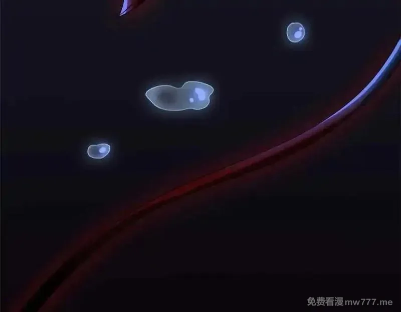 从精神病院走出的强者,323 神阶以下，雷落成灰,第79张